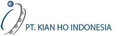 Kian Ho Logo
