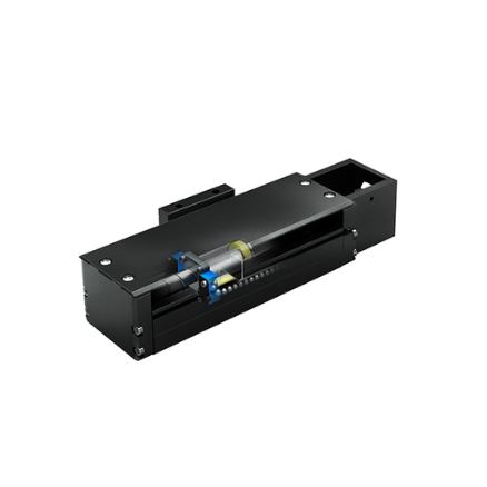 Precision Positioning Tables offered by a trusted Bearings and Seal Products Supplier