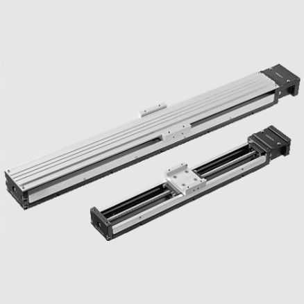 Actuator by a trusted Bearings offered by a trusted Bearings and Seal Products Supplier