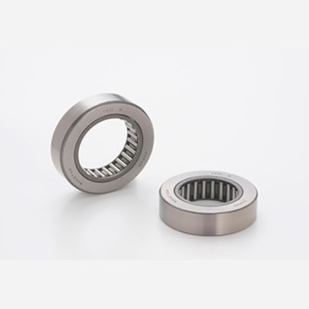 Roller Followers offered by a trusted Bearings and Seal Products Supplier