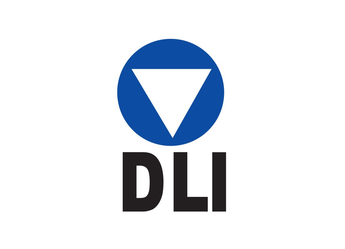 DLI