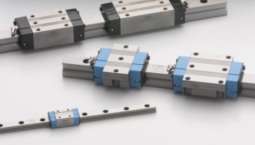 Bearing Brands