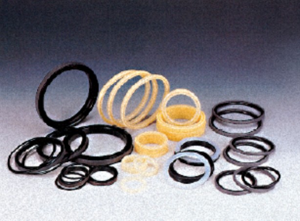 Main-Picture-for-seal-product.v4