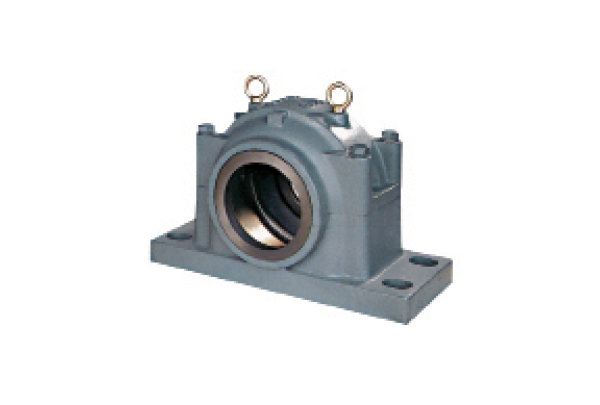 Main-picture-for-Bearing-Housingv1