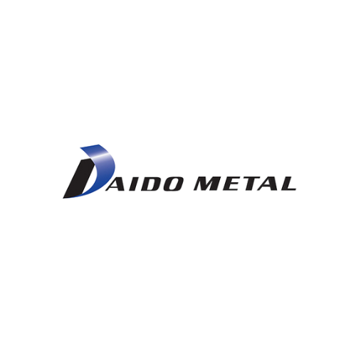 DAIDO METAL Bearings