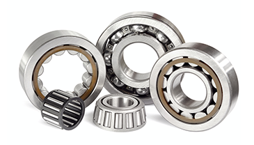 Bearing Category