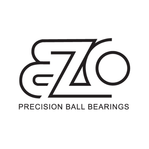 EZO Precision Ball Bearing