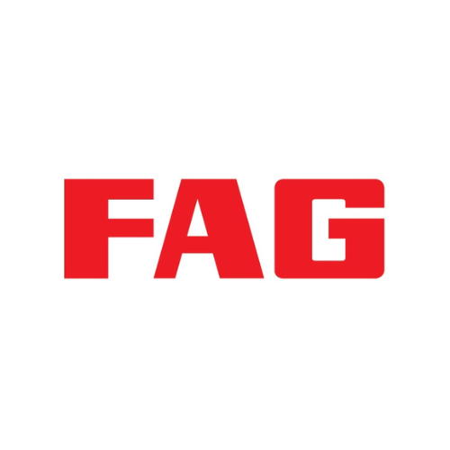 FAG Bearing