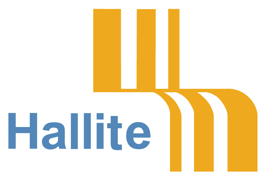 hallite
