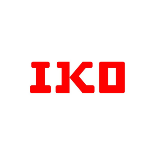 IKO Bearings
