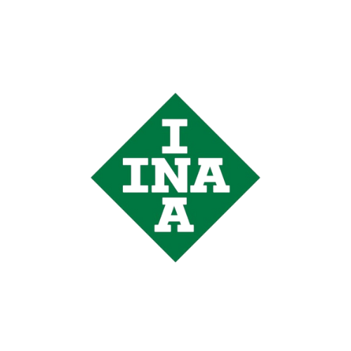 INA BEARINGS