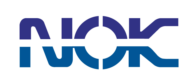 nok