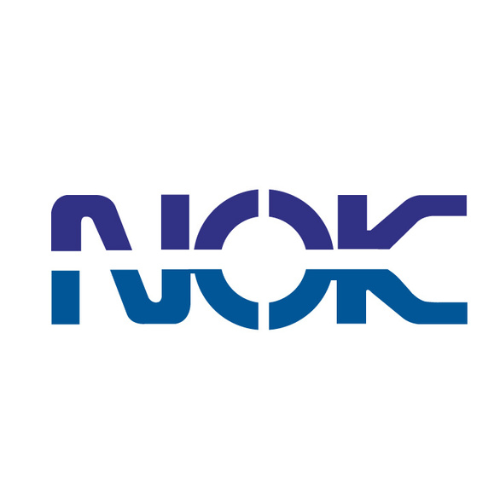NOK Bearings