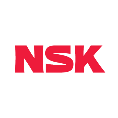 NSK Bearings