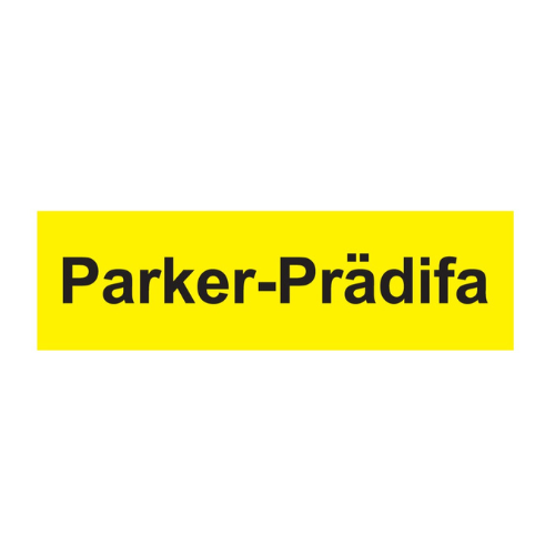 PARKER BEARINGS