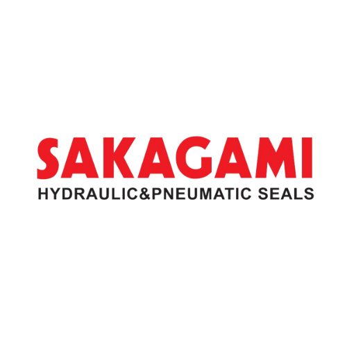 SAKAGAMI Bearings