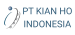 Kian Ho Pte LtdPT Kian Ho IndonesiaKian Ho Pte Ltd